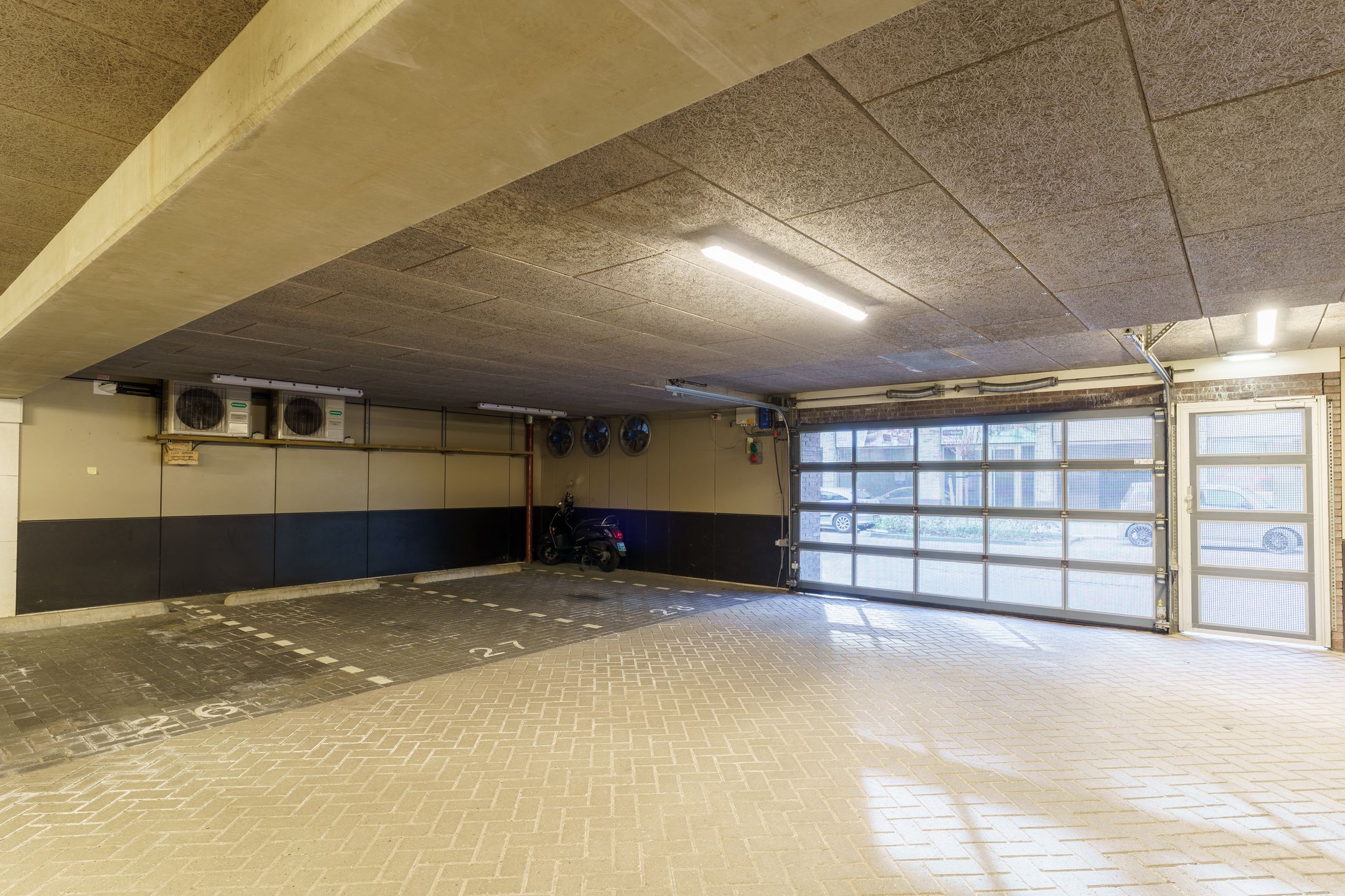 Photo 21 of Kruisstraat 58