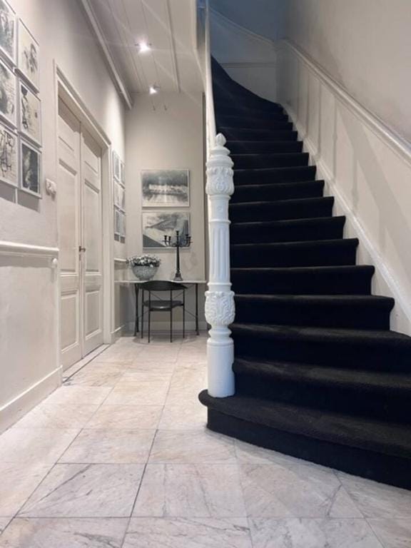 Foto 5 van Delistraat 43