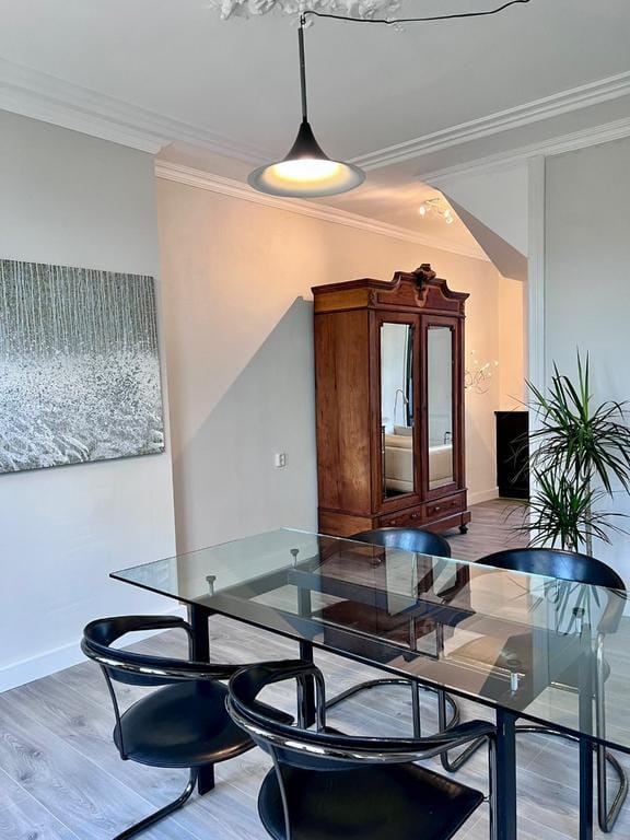 Foto 7 van Delistraat 43