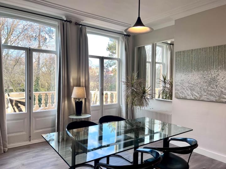 Foto 8 van Delistraat 43