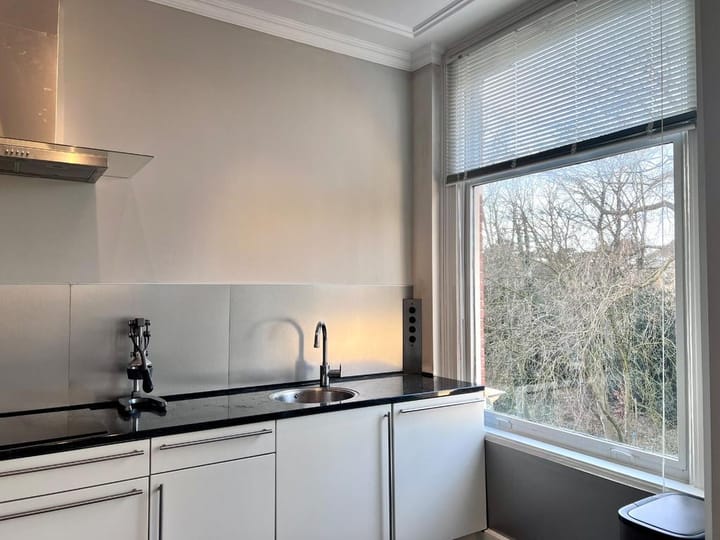 Foto 9 van Delistraat 43