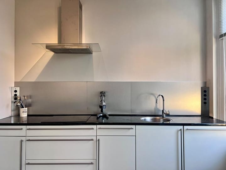 Foto 11 van Delistraat 43