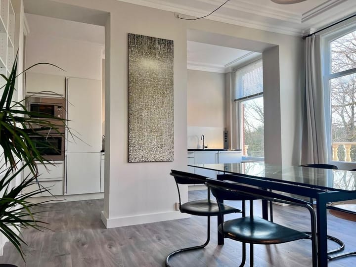 Foto 10 van Delistraat 43