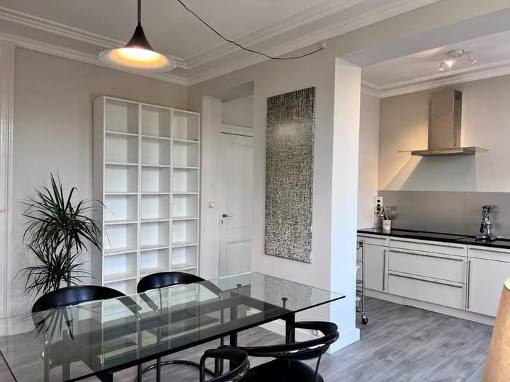 Foto 12 van Delistraat 43