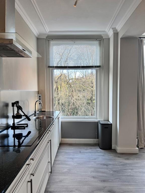 Foto 13 van Delistraat 43