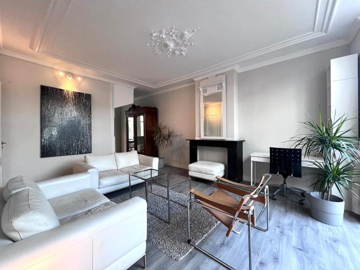 Foto 14 van Delistraat 43