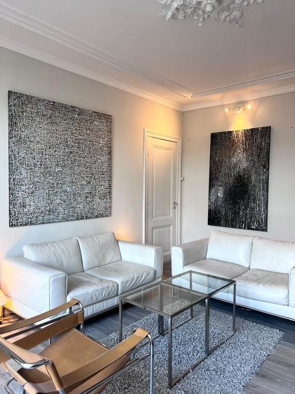 Foto 15 van Delistraat 43