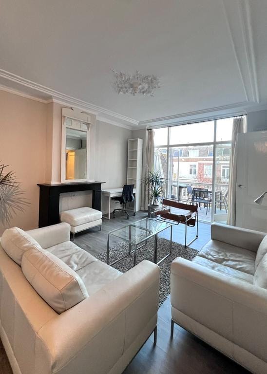 Foto 16 van Delistraat 43