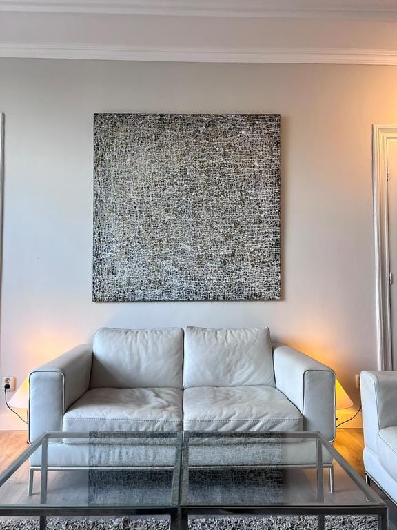 Foto 17 van Delistraat 43