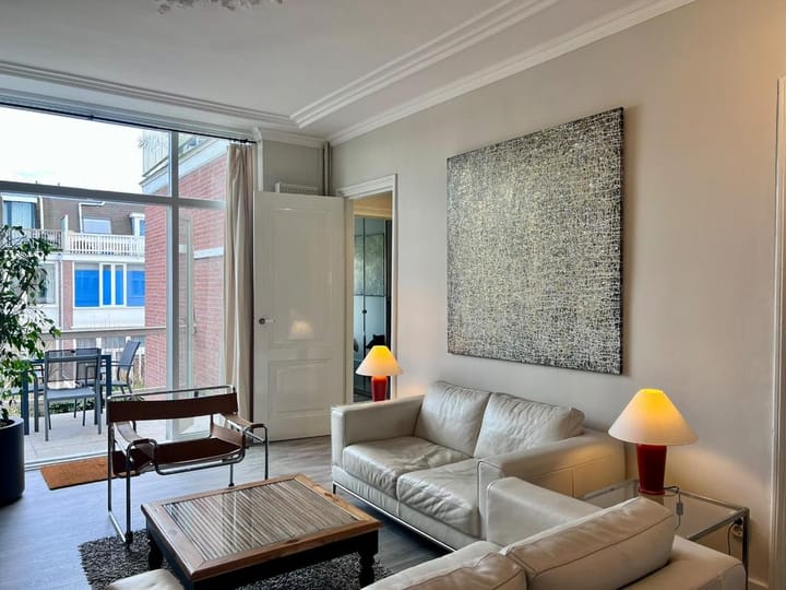 Foto 18 van Delistraat 43