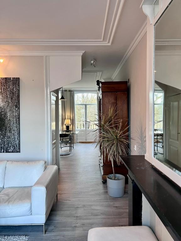 Foto 20 van Delistraat 43