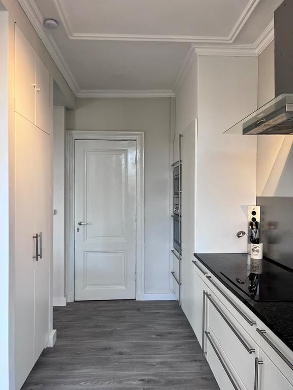 Foto 21 van Delistraat 43