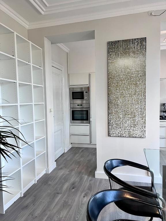 Foto 22 van Delistraat 43