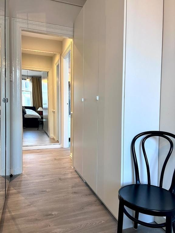 Foto 23 van Delistraat 43