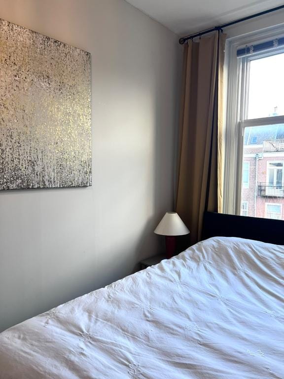 Foto 25 van Delistraat 43