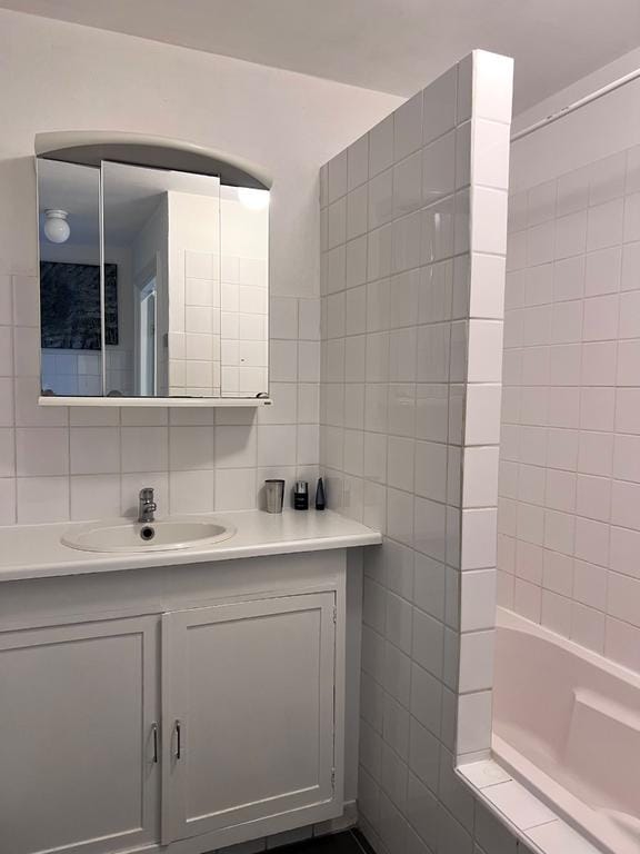 Foto 26 van Delistraat 43