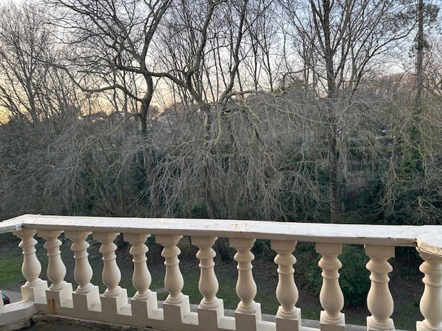 Foto 28 van Delistraat 43