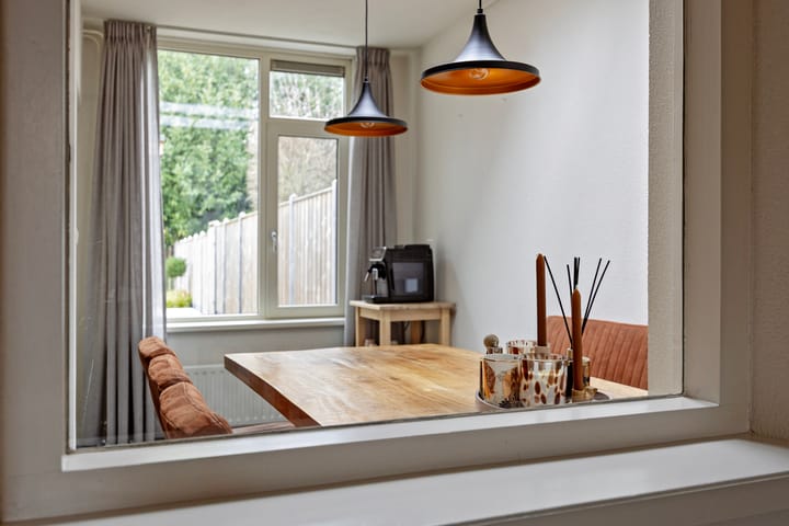 Foto 6 van Haarenseweg 25