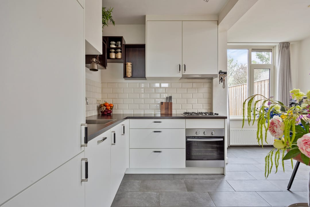 Foto 8 van Haarenseweg 25