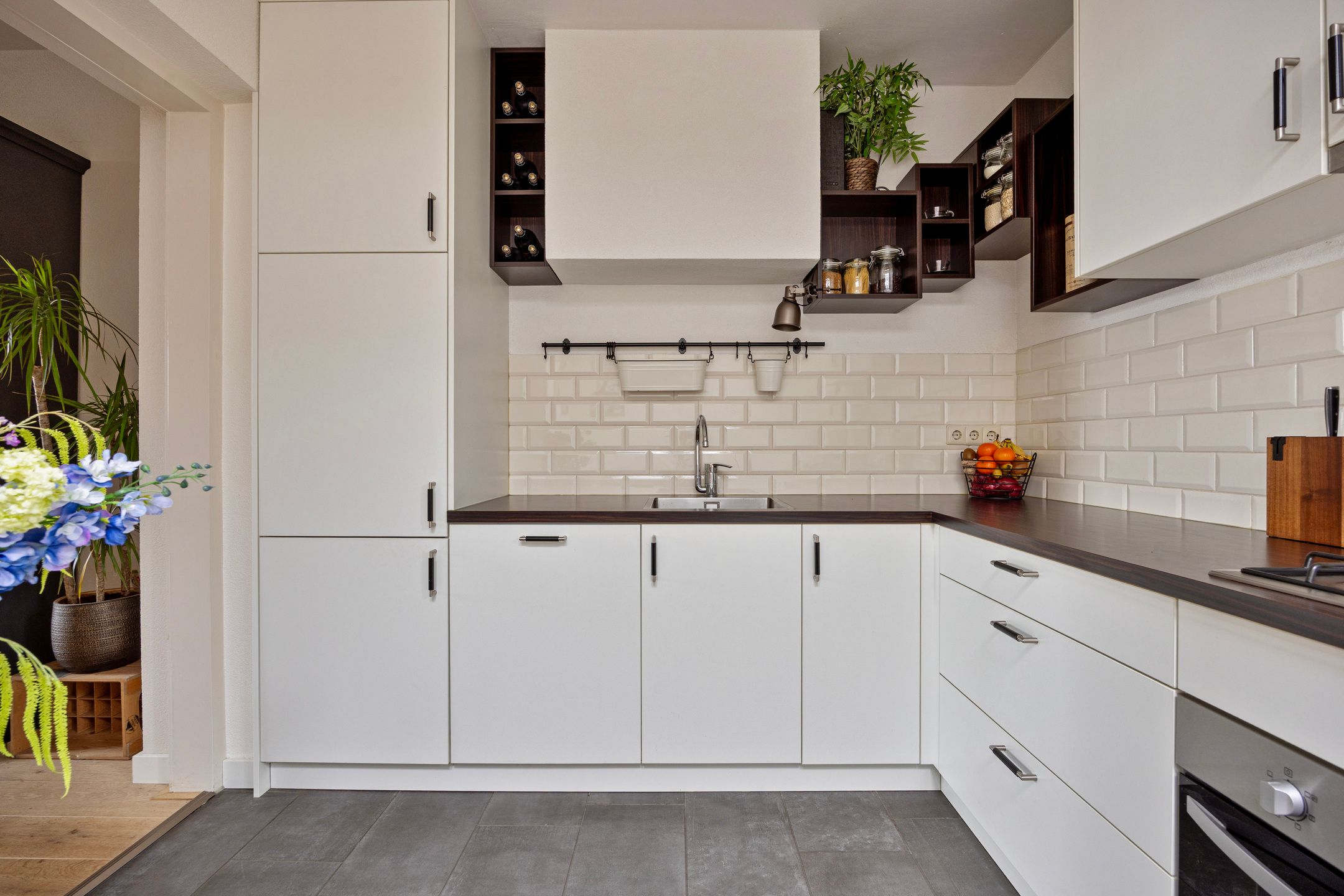 Foto 9 van Haarenseweg 25