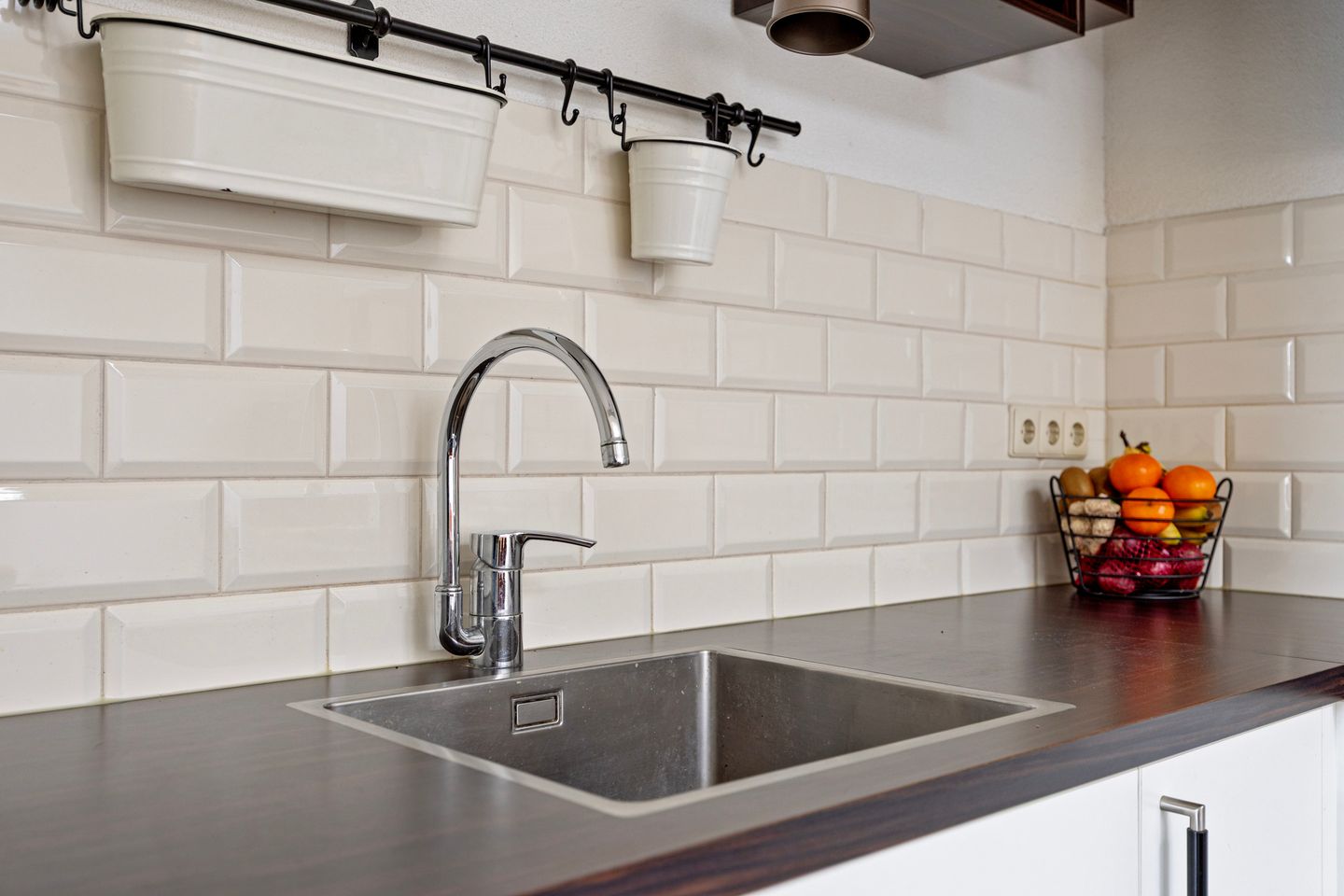 Foto 10 van Haarenseweg 25