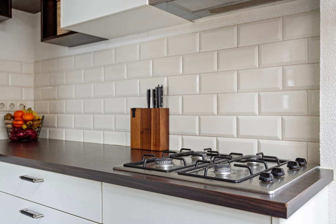 Foto 11 van Haarenseweg 25