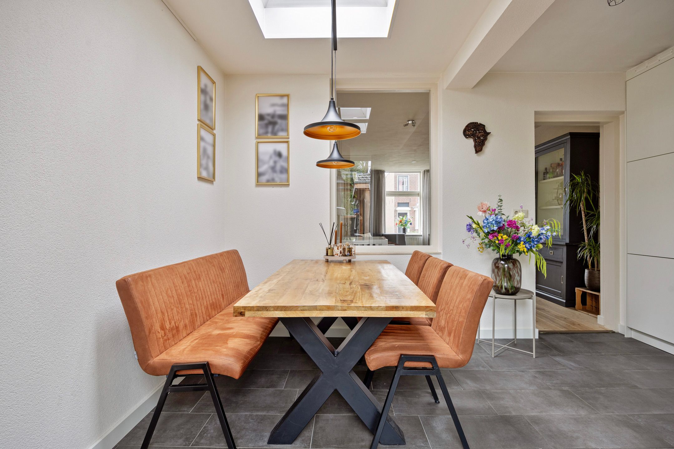 Foto 12 van Haarenseweg 25