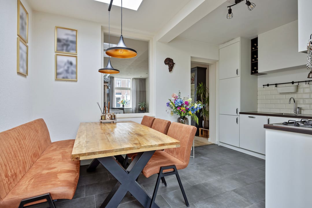 Foto 13 van Haarenseweg 25