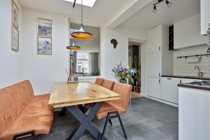 Foto 13 van Haarenseweg 25