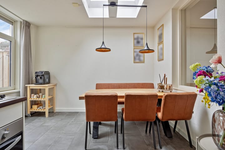 Foto 14 van Haarenseweg 25