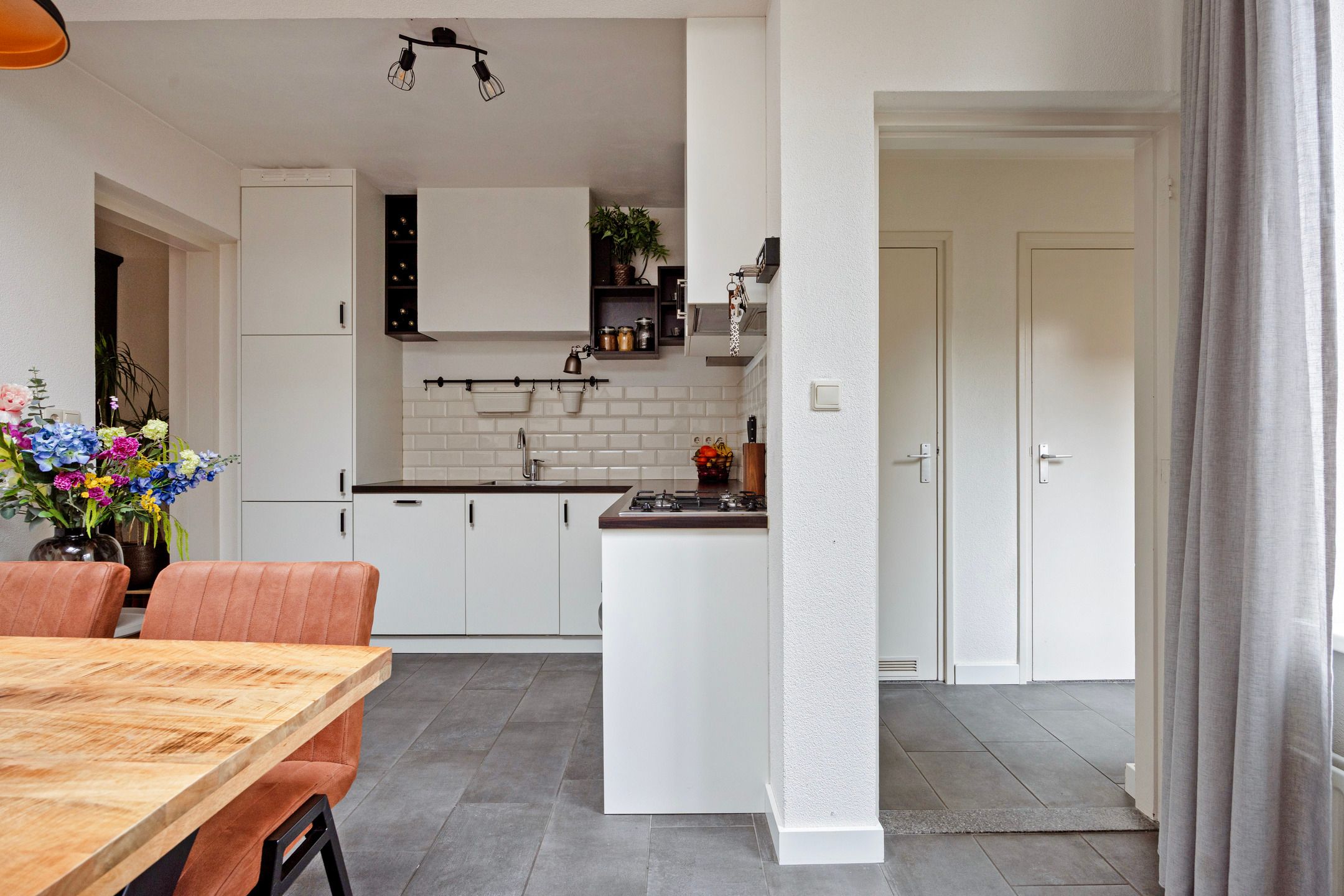 Foto 15 van Haarenseweg 25