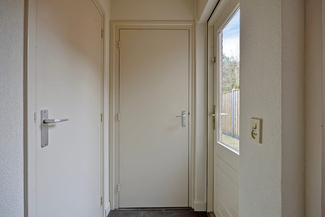 Foto 16 van Haarenseweg 25