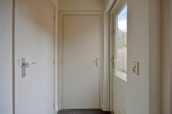 Foto 16 van Haarenseweg 25