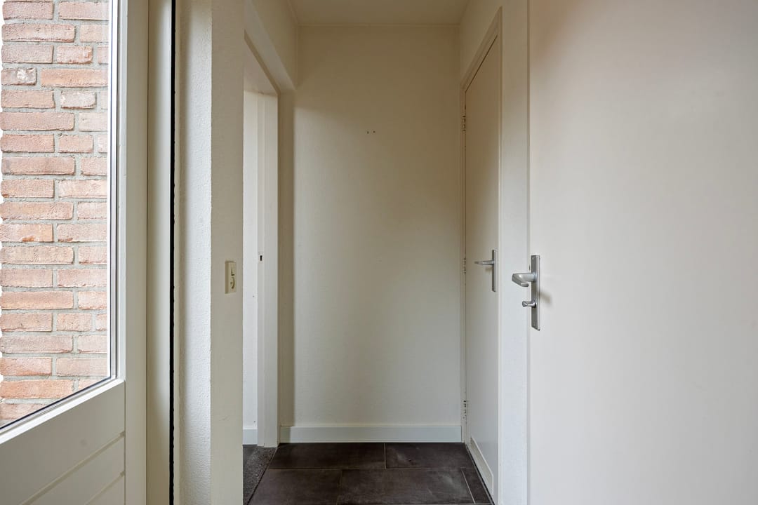 Foto 17 van Haarenseweg 25