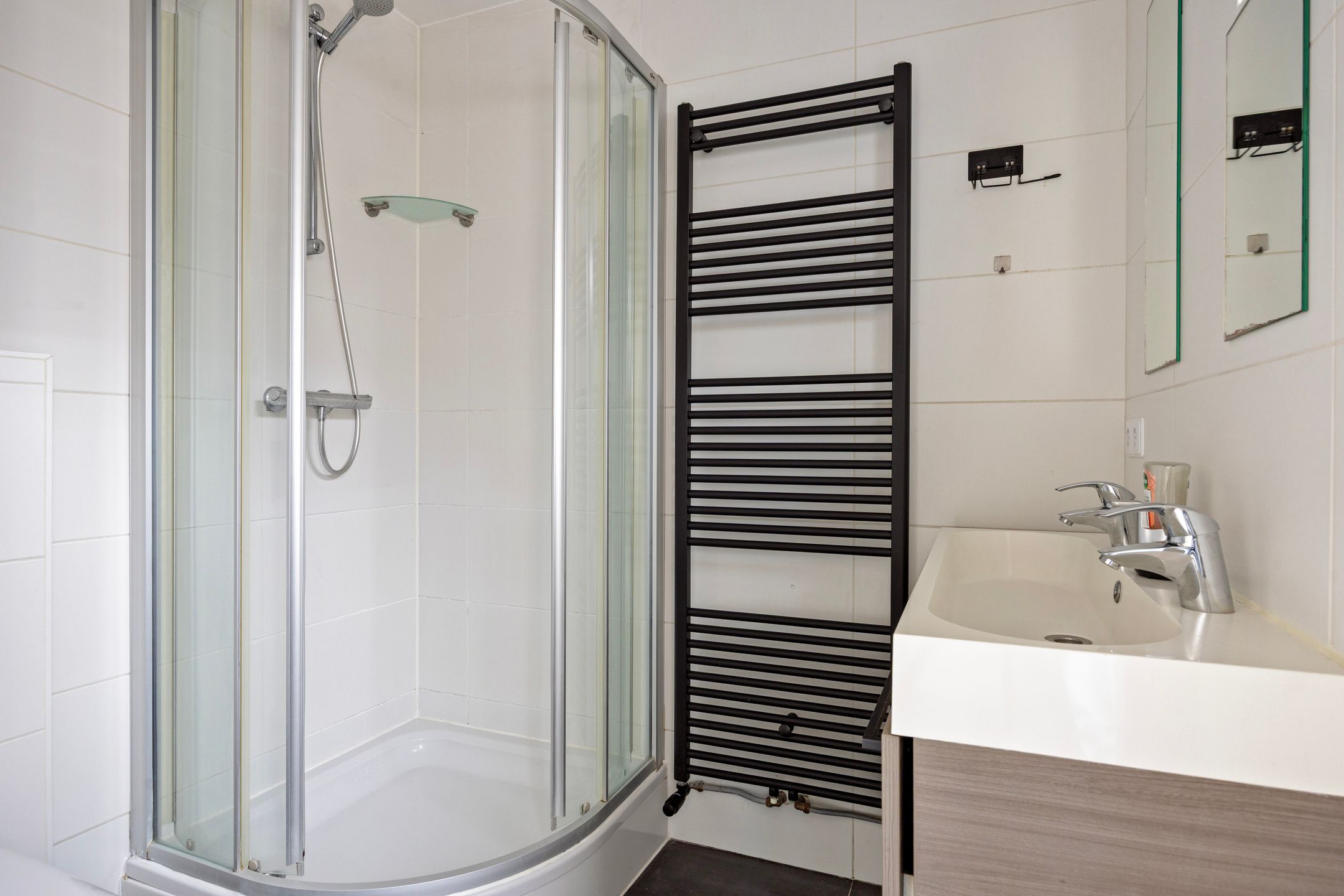 Foto 18 van Haarenseweg 25