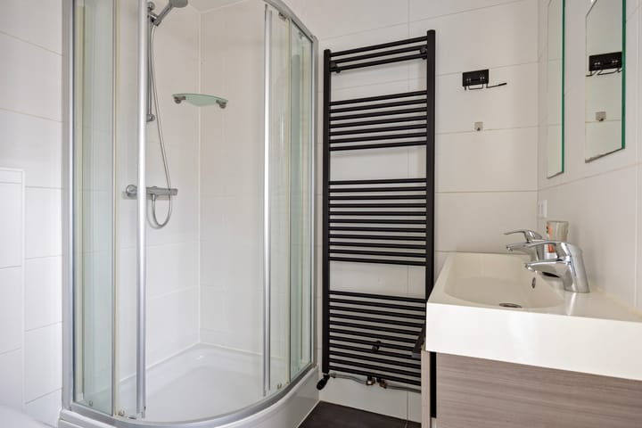 Foto 18 van Haarenseweg 25