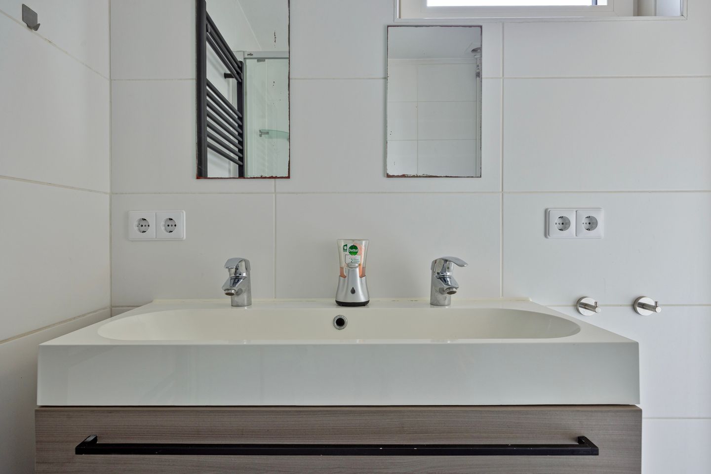 Foto 19 van Haarenseweg 25