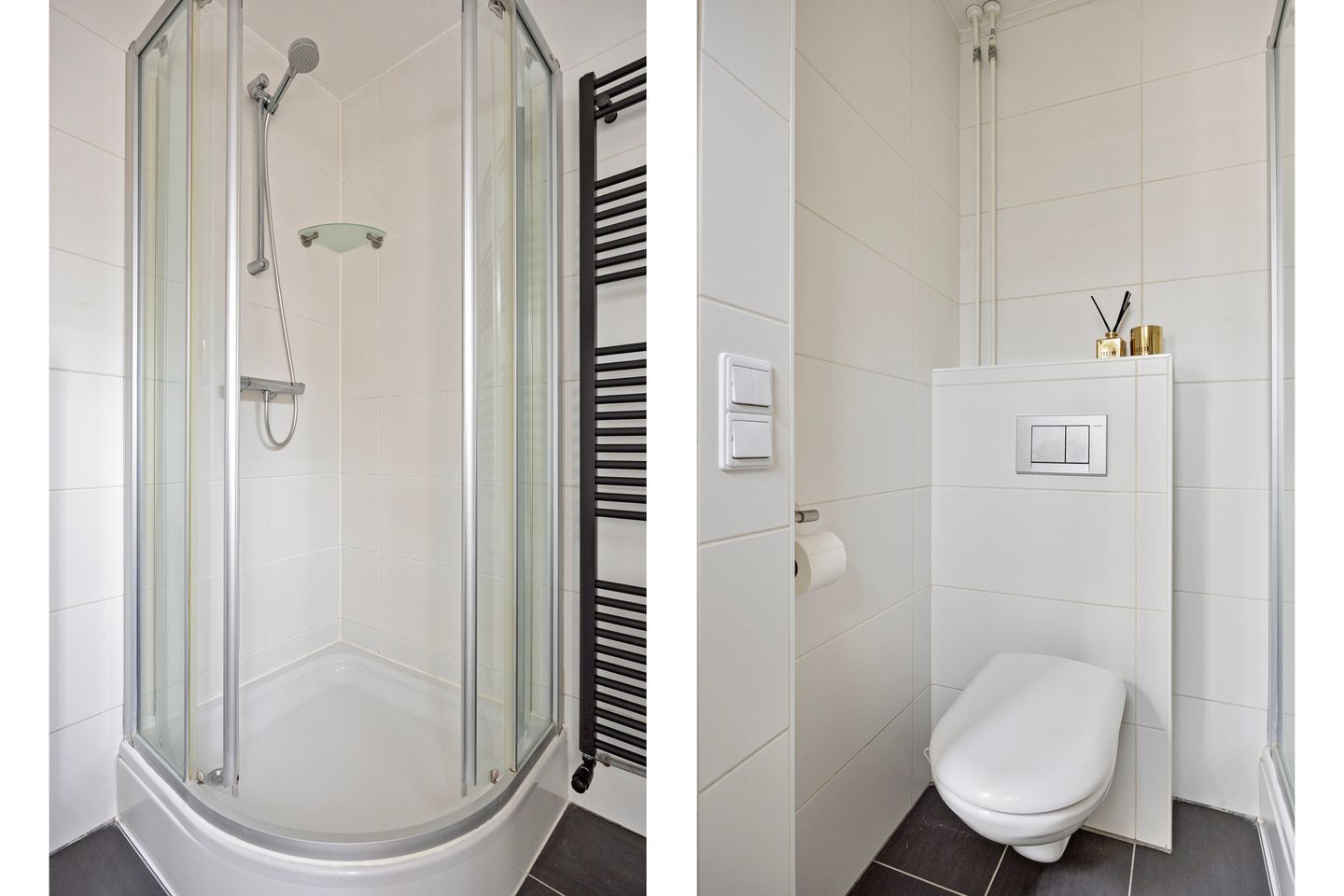 Foto 20 van Haarenseweg 25