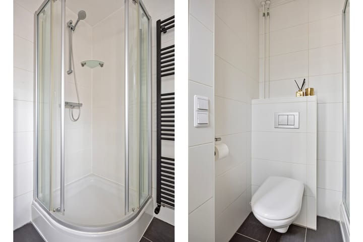 Foto 20 van Haarenseweg 25