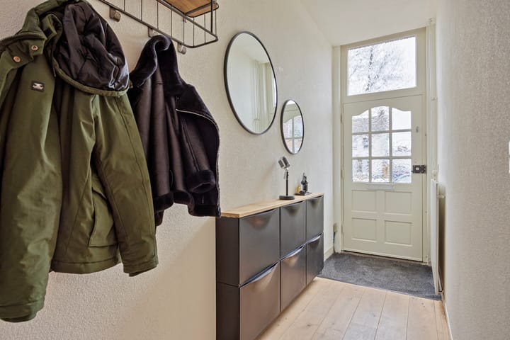 Foto 21 van Haarenseweg 25