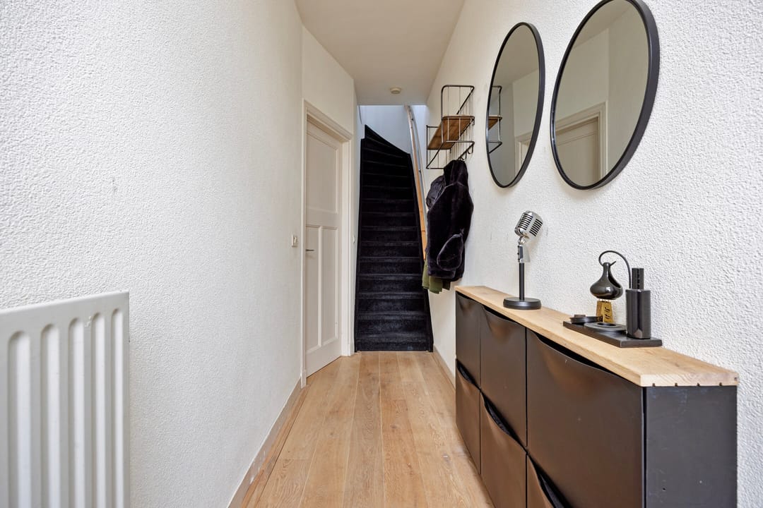 Foto 22 van Haarenseweg 25