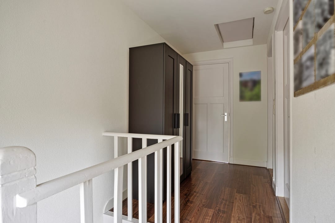 Foto 23 van Haarenseweg 25