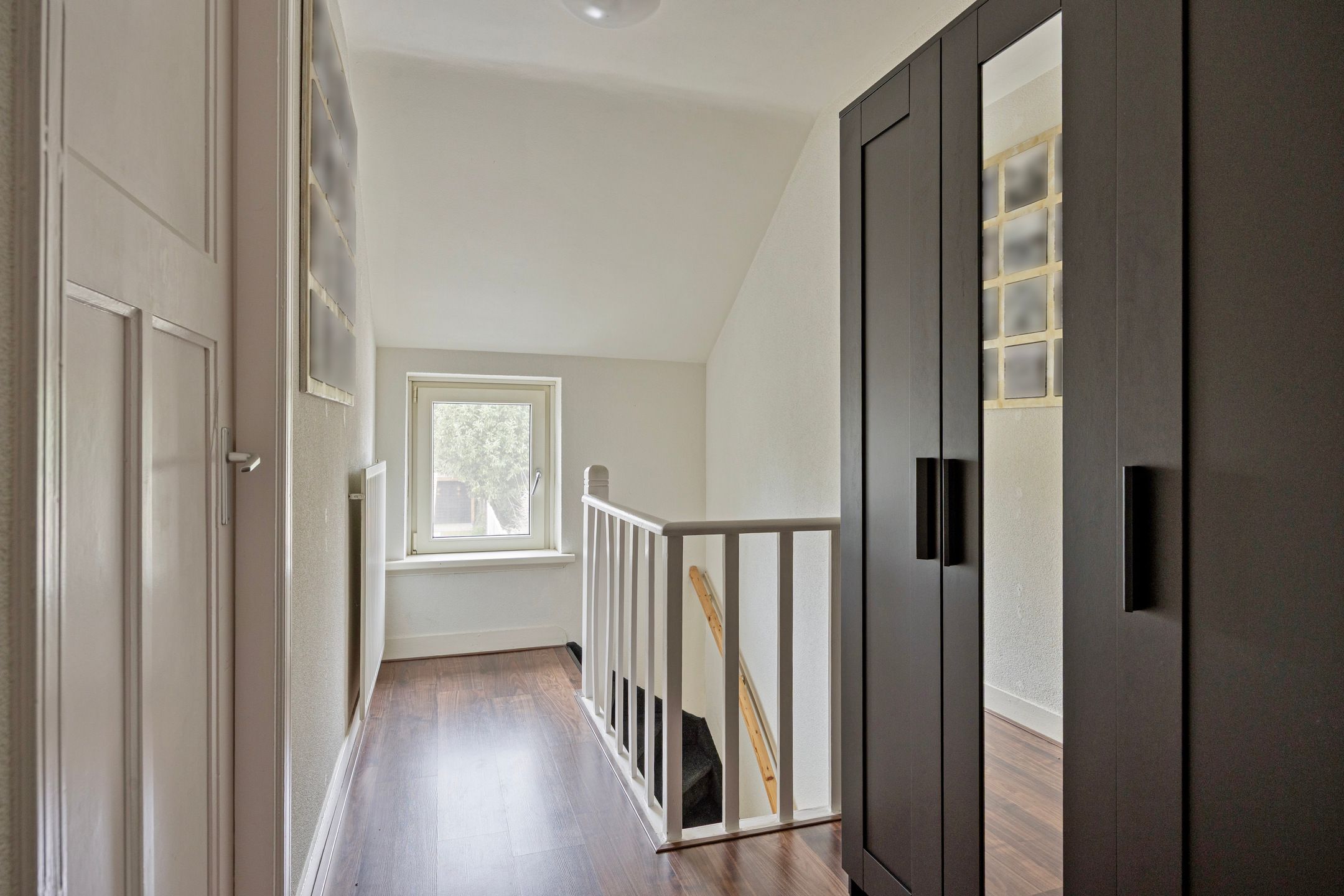 Foto 24 van Haarenseweg 25