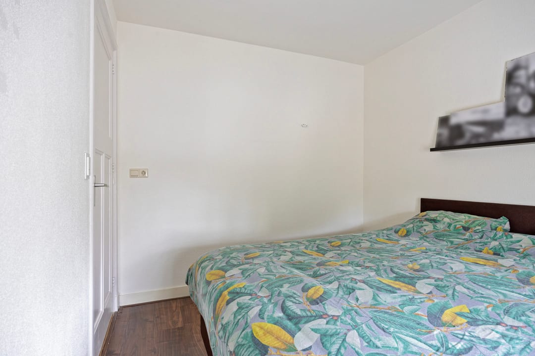 Foto 26 van Haarenseweg 25