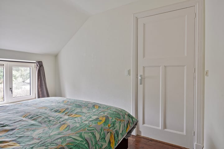 Foto 27 van Haarenseweg 25