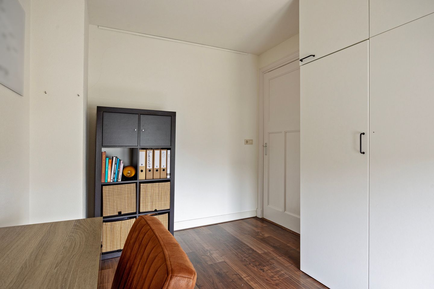 Foto 29 van Haarenseweg 25