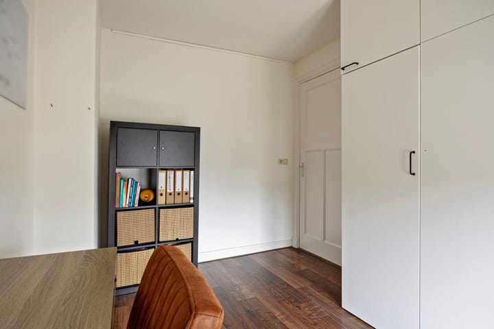 Foto 29 van Haarenseweg 25