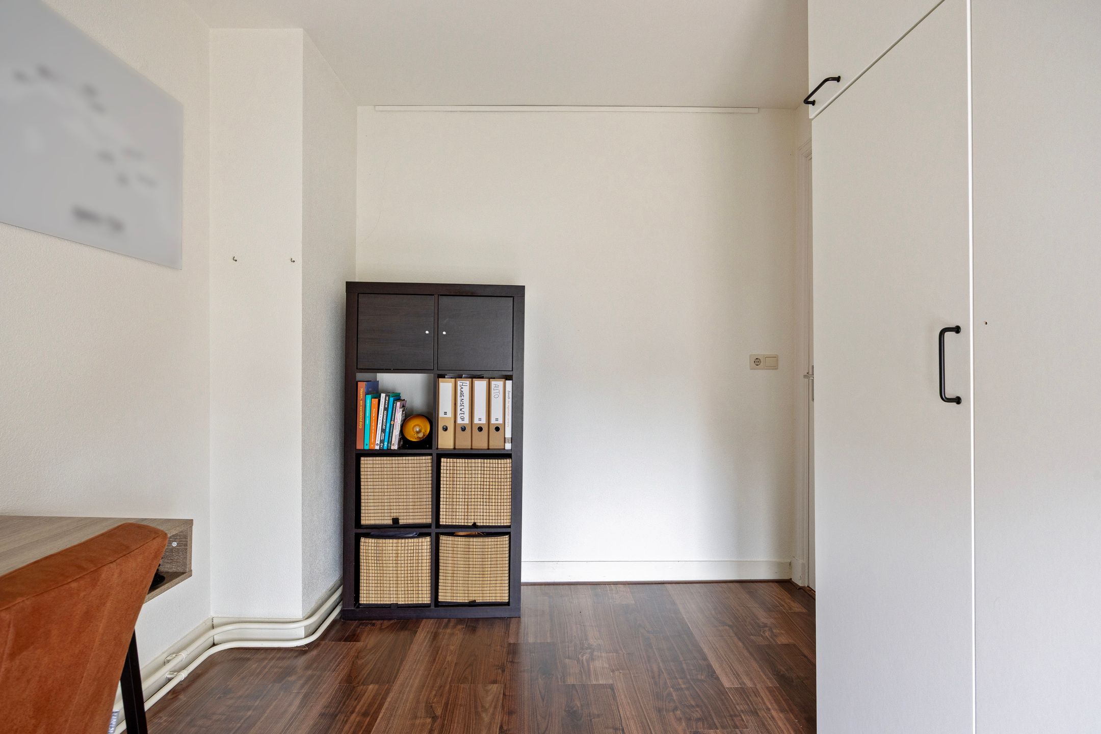 Foto 30 van Haarenseweg 25