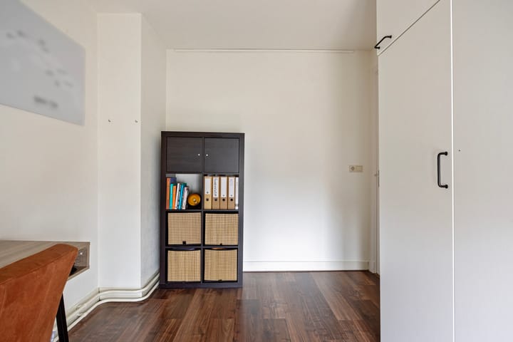 Foto 30 van Haarenseweg 25