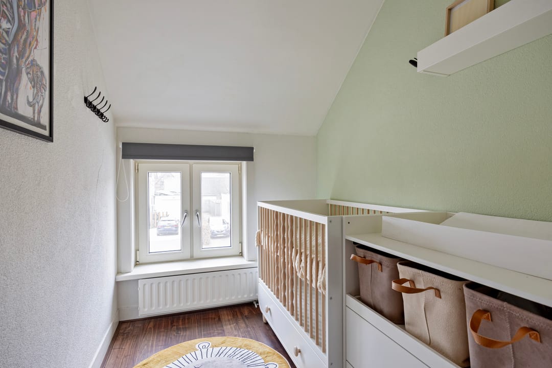 Foto 31 van Haarenseweg 25